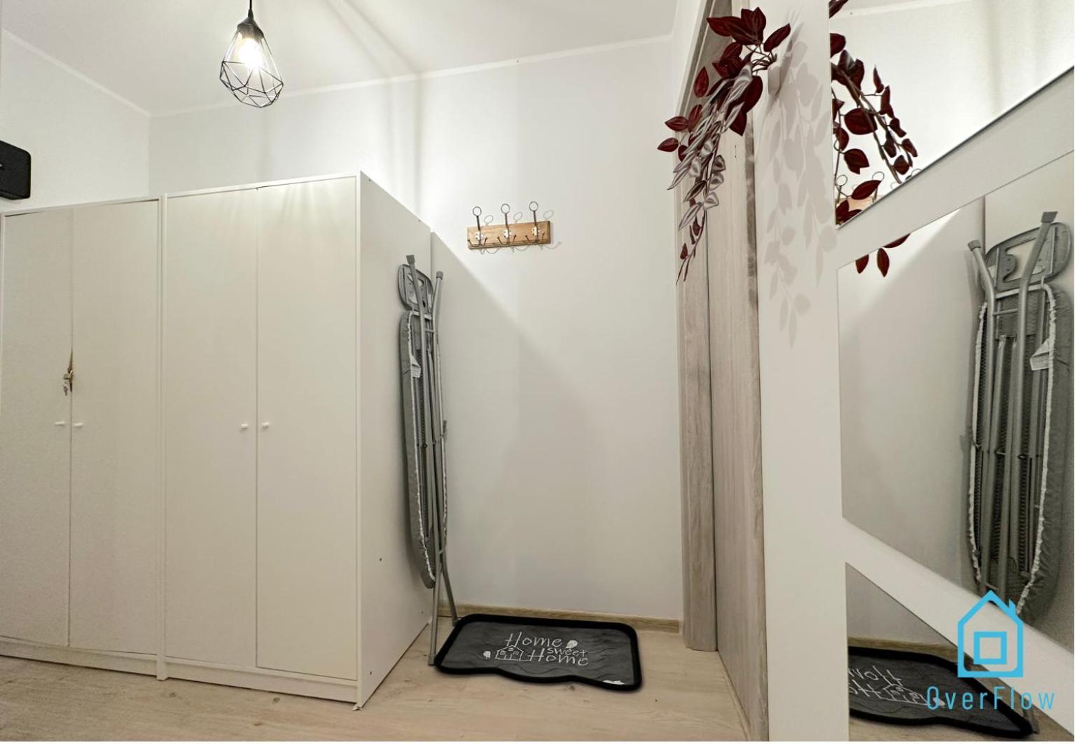 Piggy Room Gdańsk Exterior foto