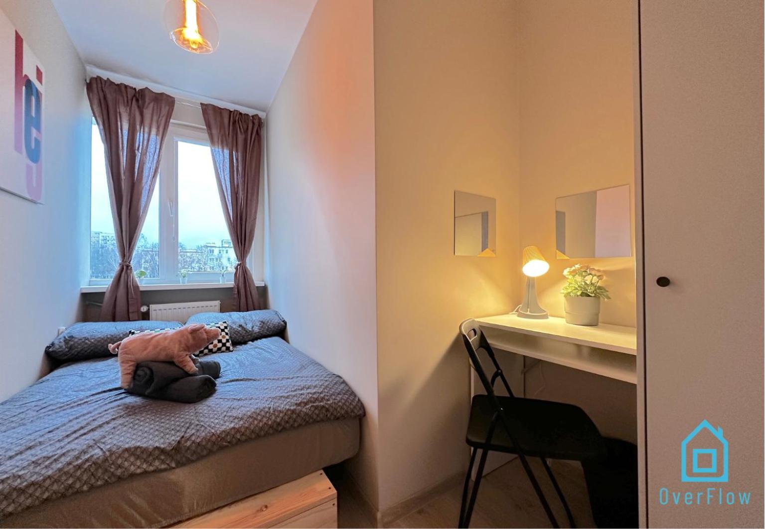 Piggy Room Gdańsk Exterior foto